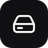 SpaceFree